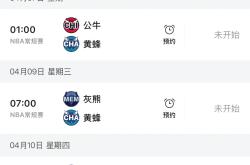 关于黄蜂队员合作默契，战绩逐渐回升的信息