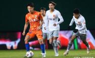 俱乐部球员备战决赛，冠军梦想近在咫尺的简单介绍