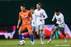 俱乐部球员备战决赛，冠军梦想近在咫尺的简单介绍