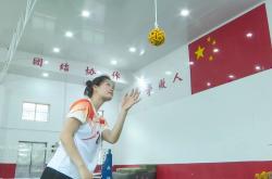 球队积极备战，技战术调整完善，取胜信心满满