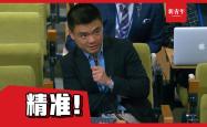 关于欢呼声不息掌声雷动，胜者皆拥有最后一笑的信息