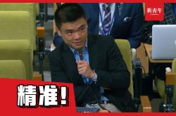 关于欢呼声不息掌声雷动，胜者皆拥有最后一笑的信息